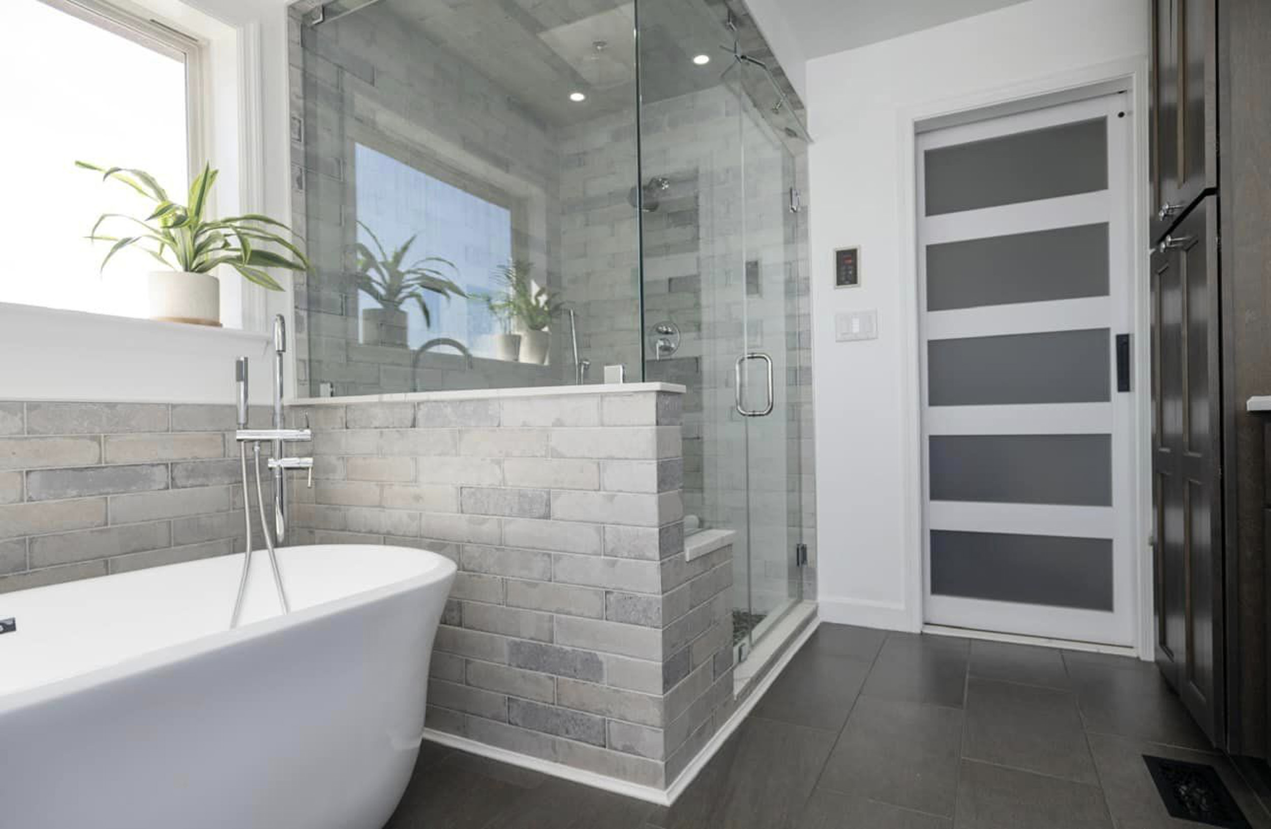 Home Renovations | 2 Brothers Renovations