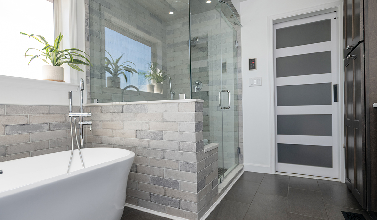 Design & Planning | 2 Brothers Renovations