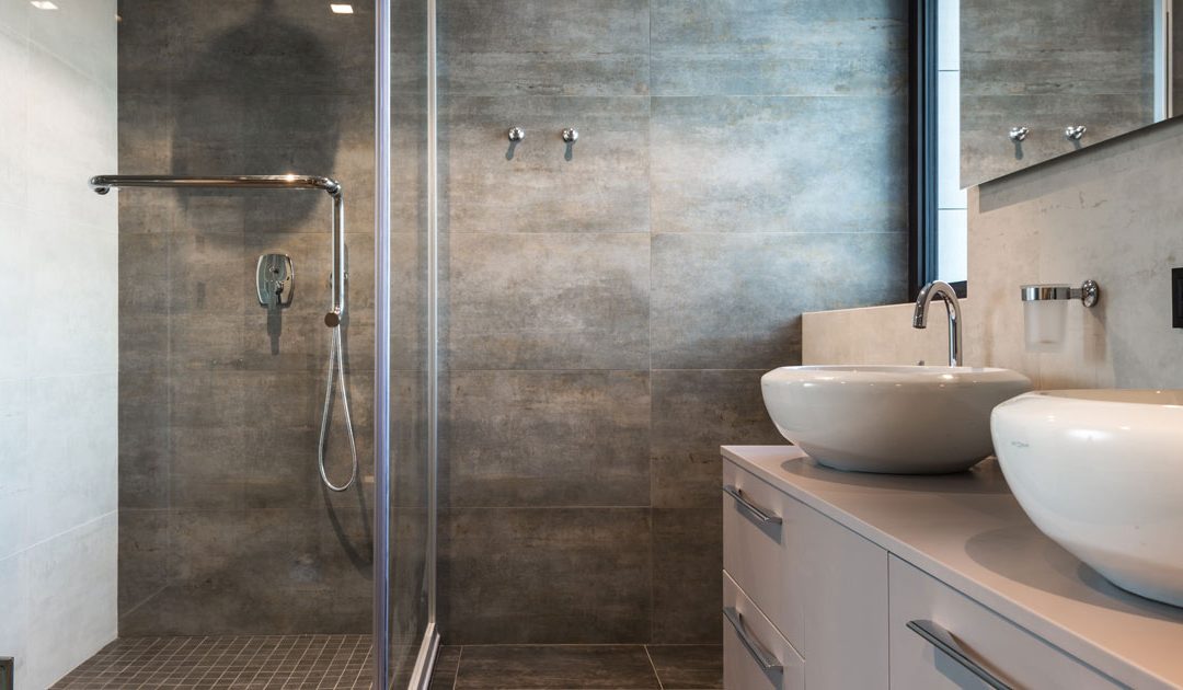 Top Bathroom Renovation Trends for 2024