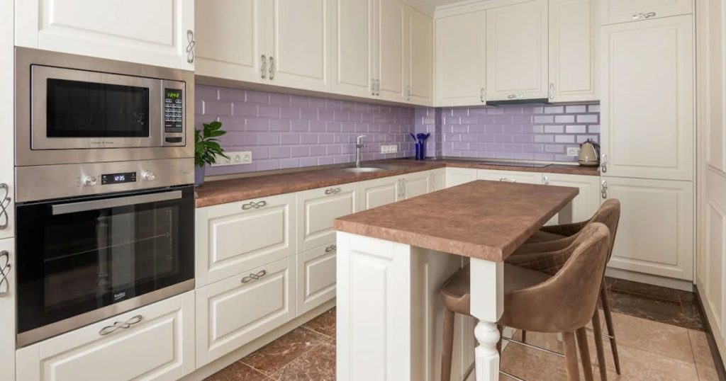 Understanding Kitchen Renovation Price Ranges: What to Expect in 2024