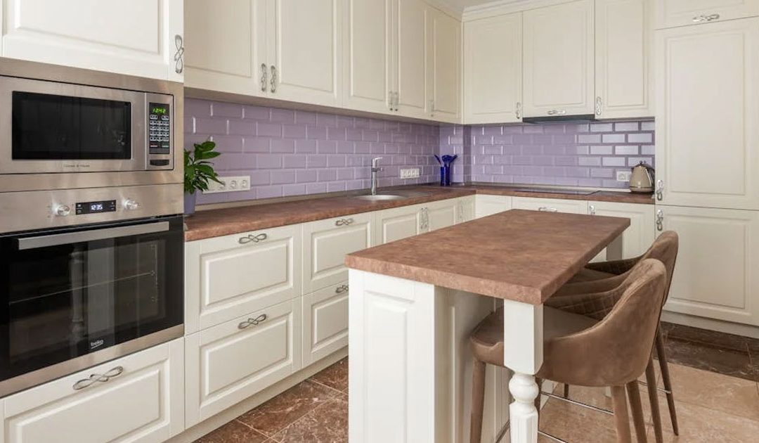 Understanding Kitchen Renovation Price Ranges: What to Expect in 2024