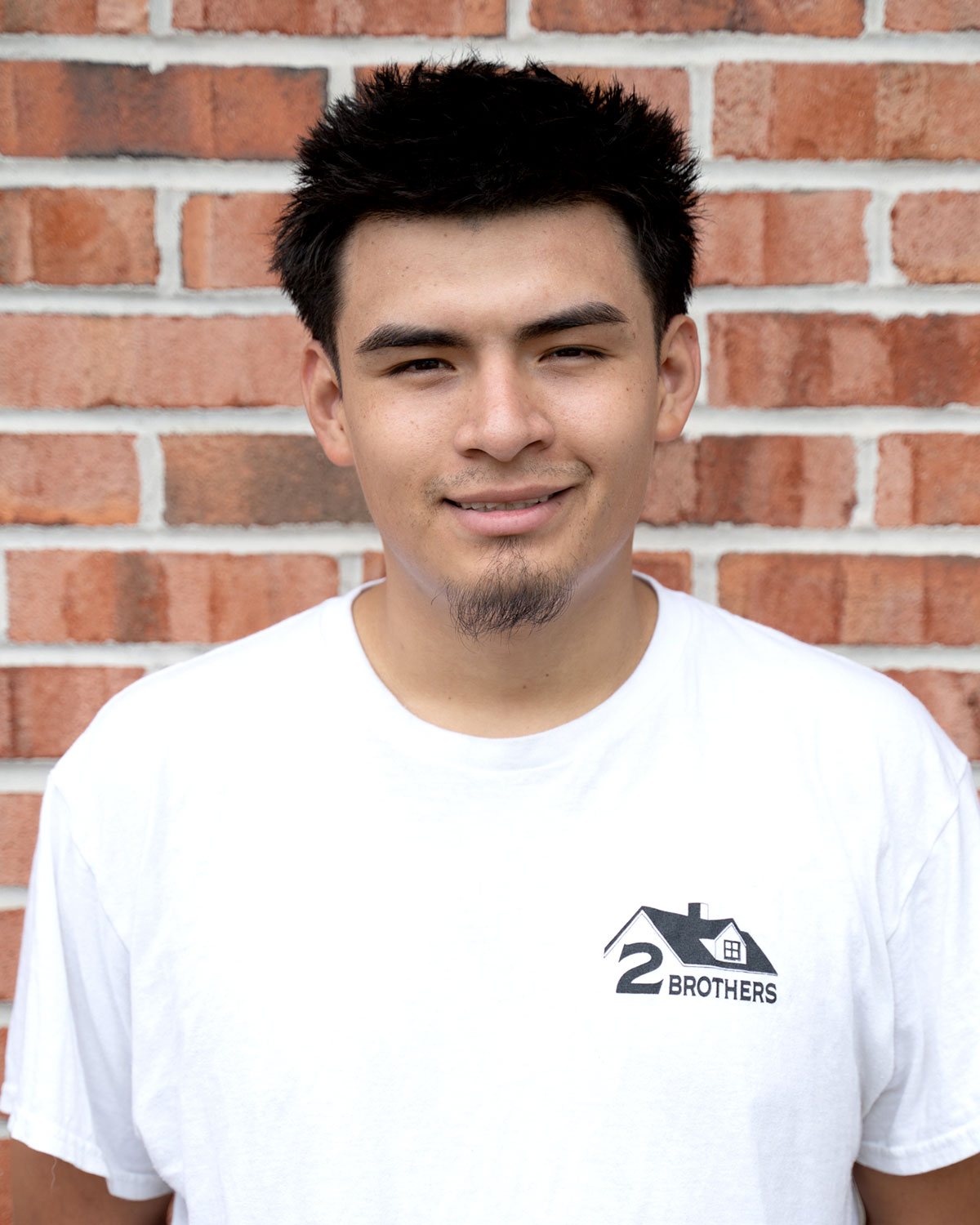 Johnny Almanza | 2 Brothers Renovations