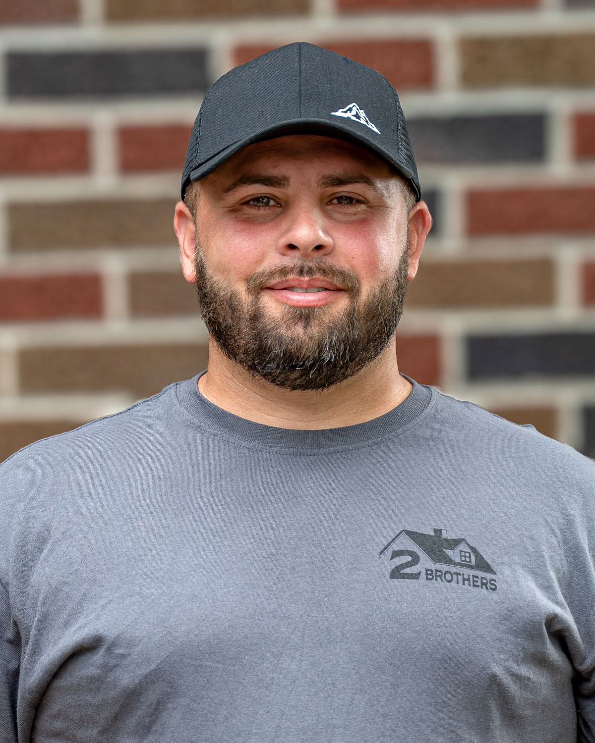 Robert Lee Jr | 2 Brothers Renovations