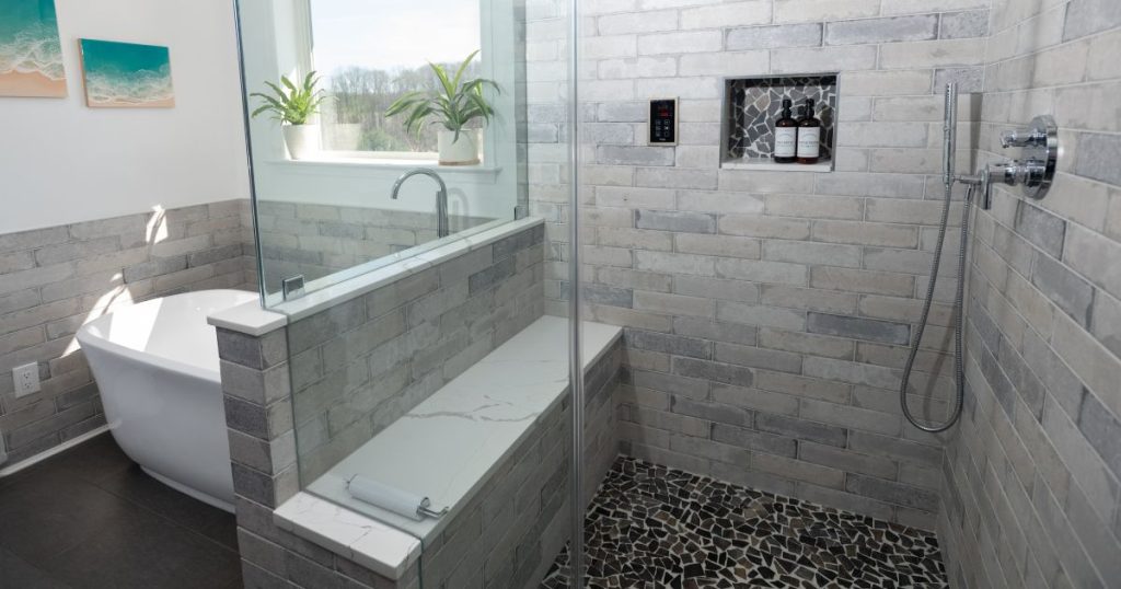 professional-bathroom-renovation