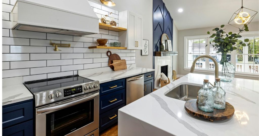 kitchen-countertops