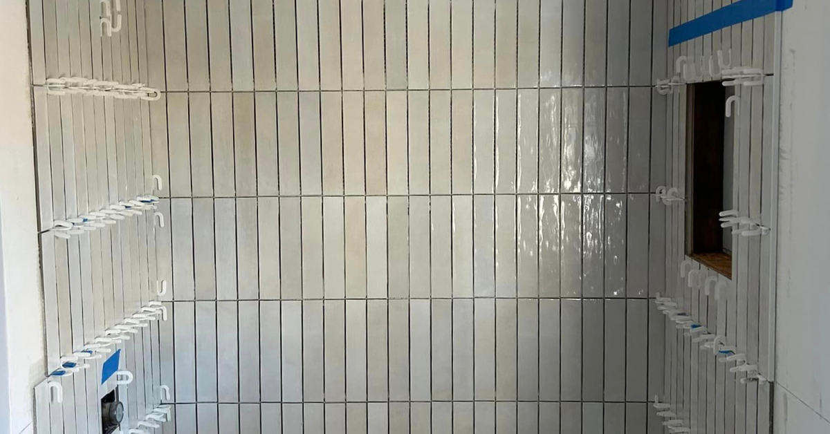 Small Bathroom Remodel Ideas