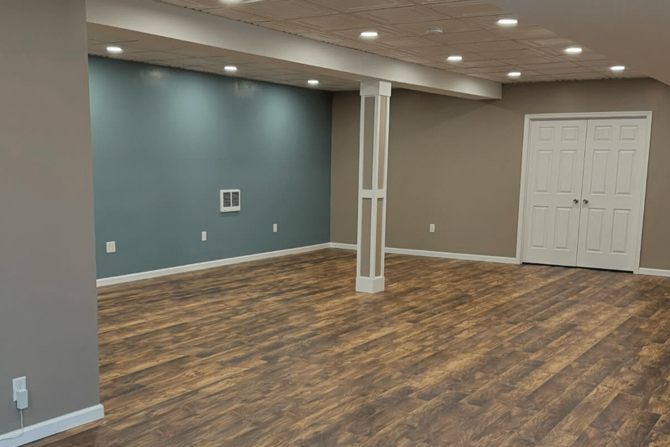 488209569_18110247457486745_1169290597104743175_n Basement Renovation | 2 Brothers Renovations