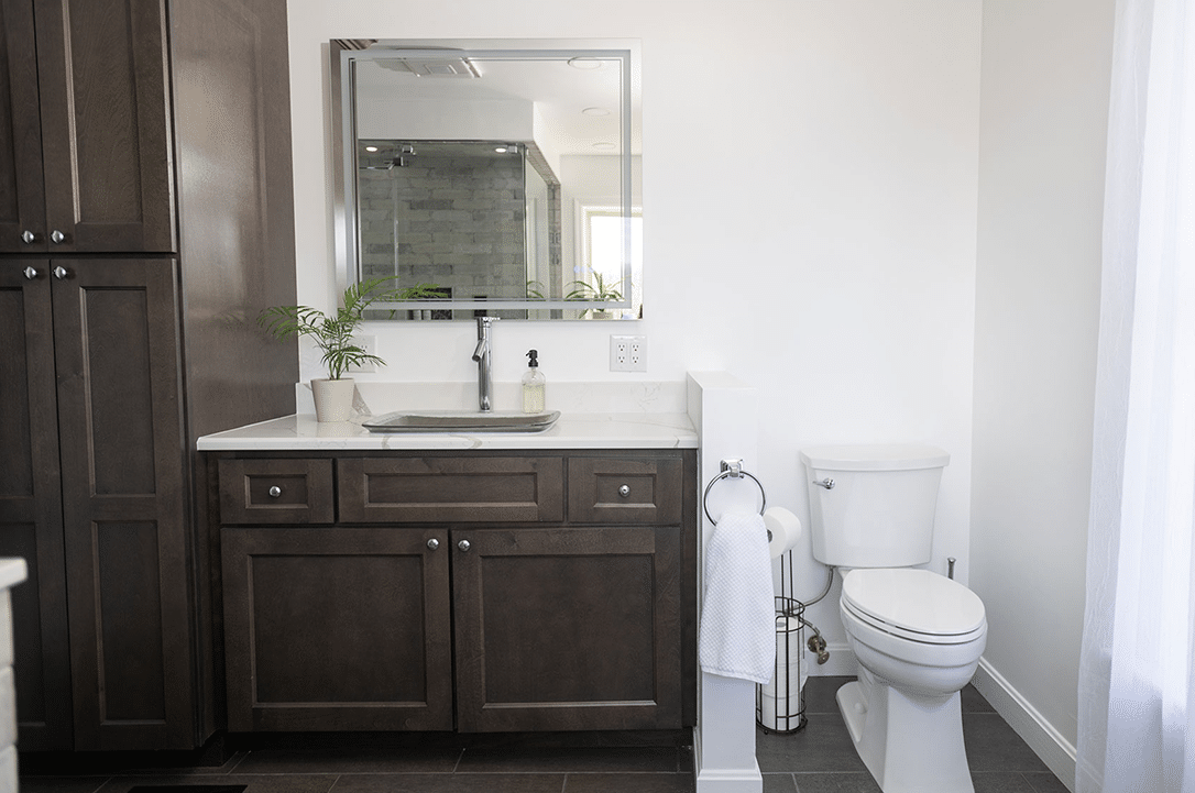 Berks-County-Remodeling-Company-01 Berks County Remodeling Company