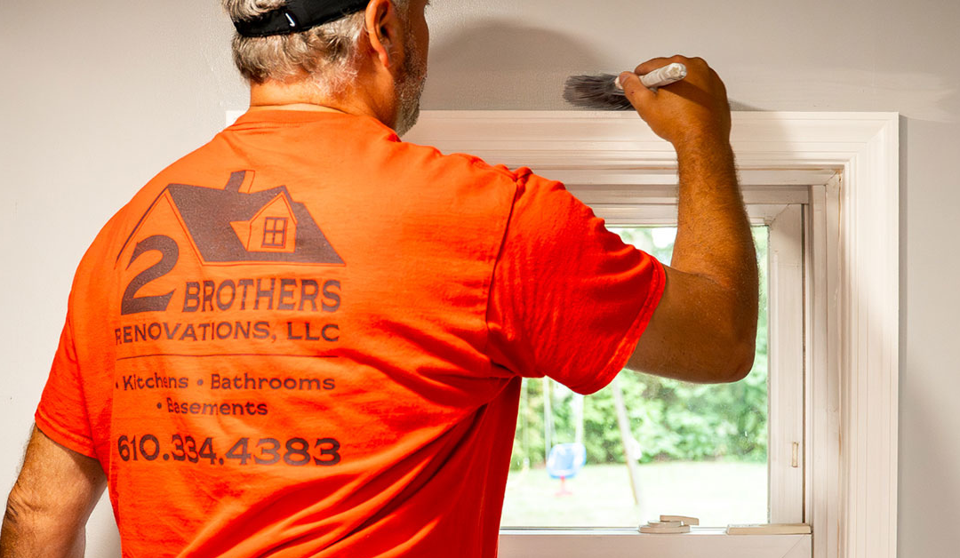 What to Consider When Hiring a Home Remodeling Contractor