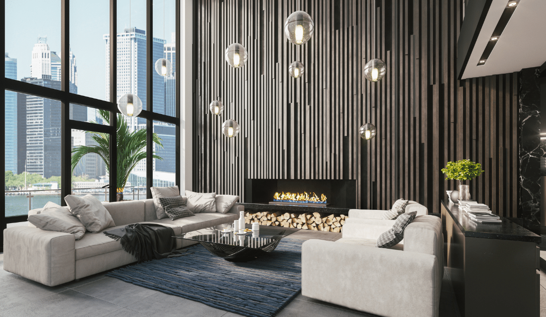 Luxury Home Renovation Ideas That Elevate Everyday Living