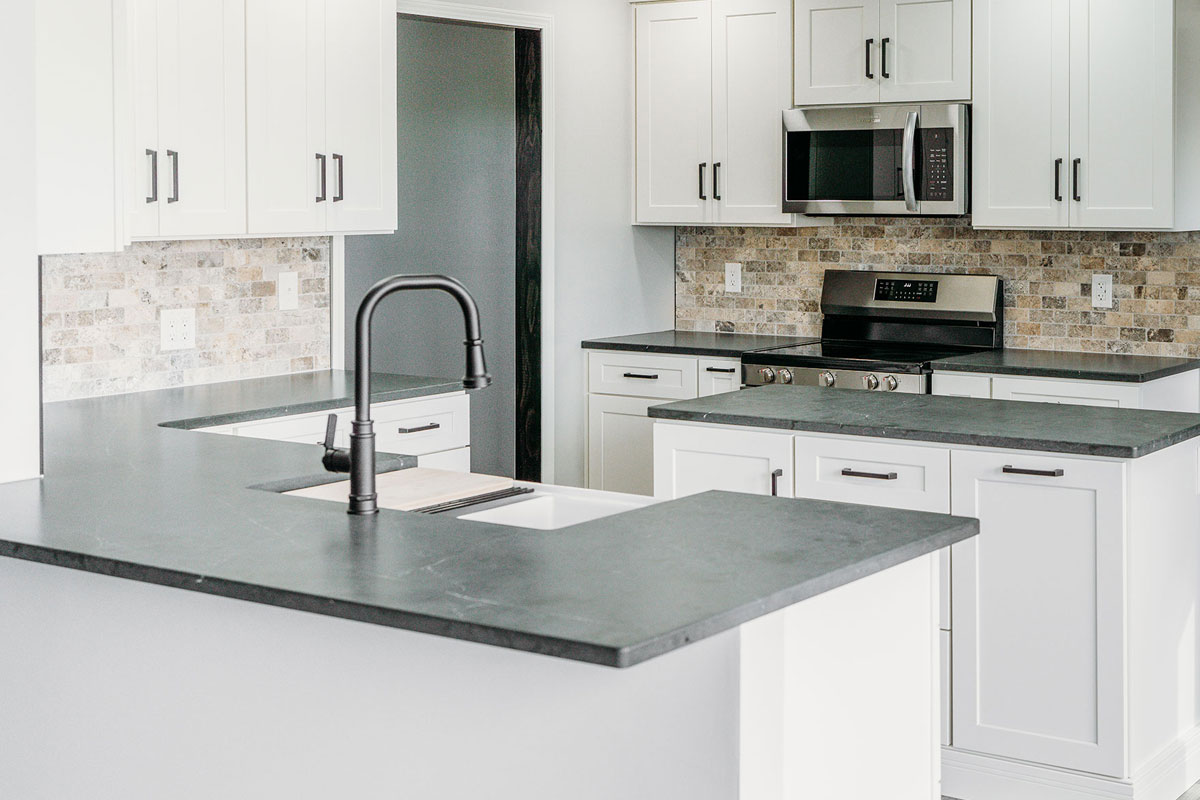 Hamburg Kitchen Renovation Hamburg Kitchen Renovation