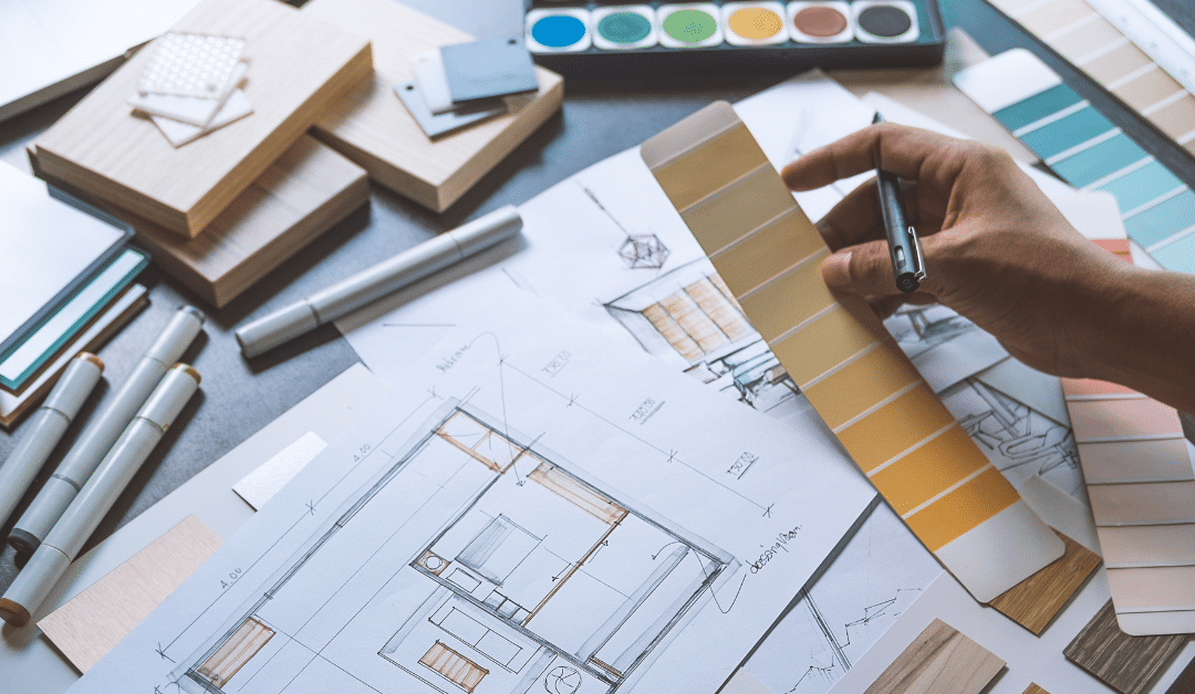 Home Interior Renovation Ideas: What to Prioritize First