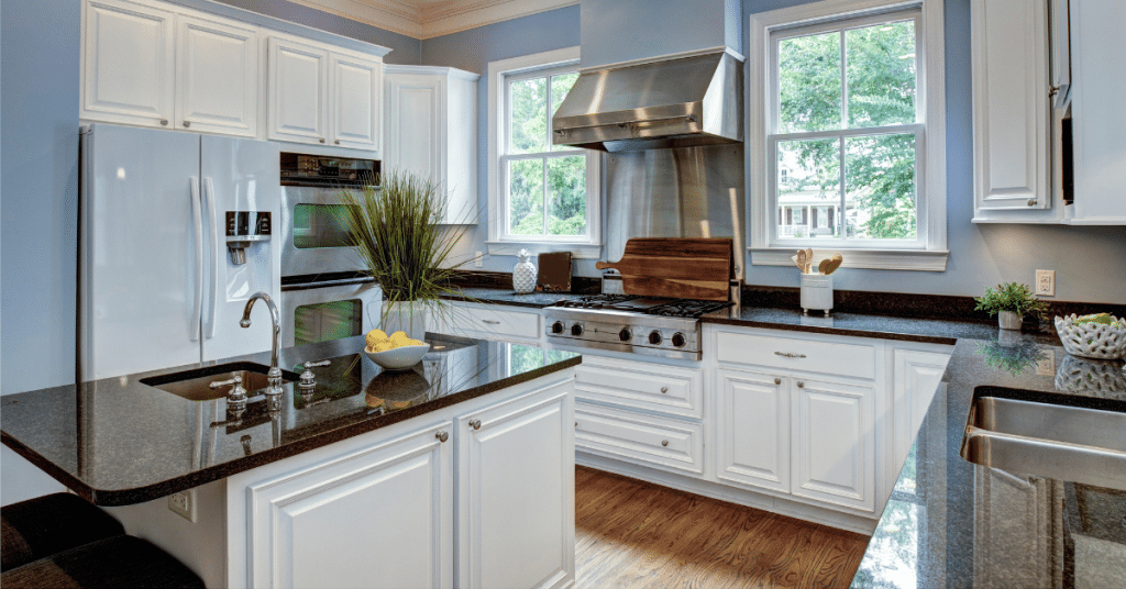 ideas on kitchen remodeling