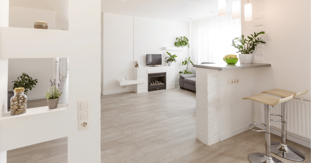 home interior renovation ideas