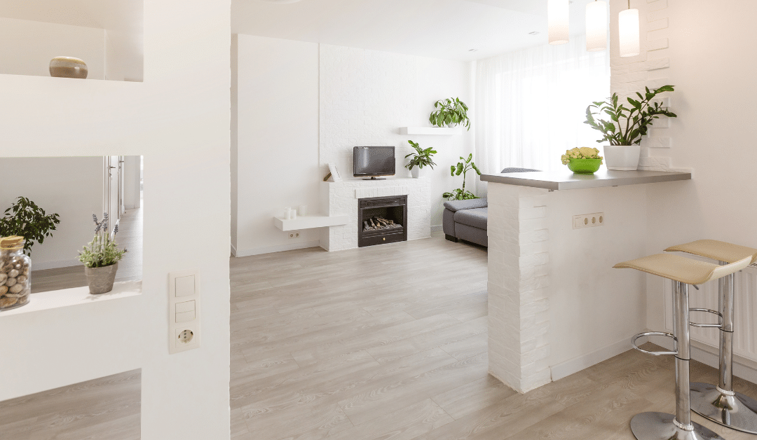 Top Home Interior Renovation Ideas for Modern Homes in 2026