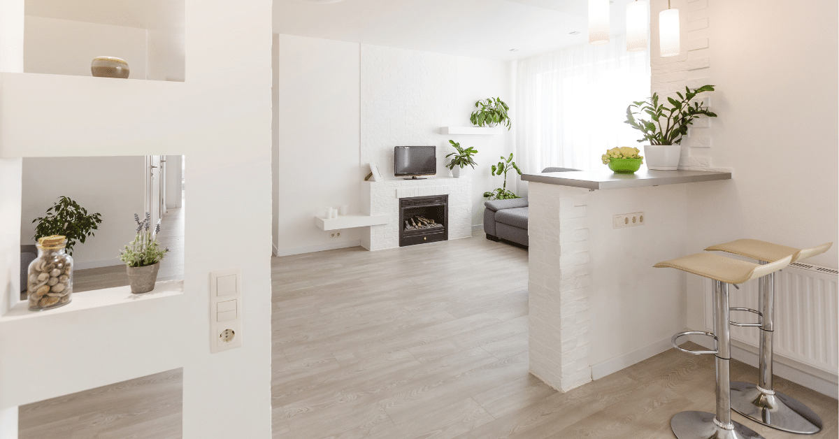 home interior renovation ideas