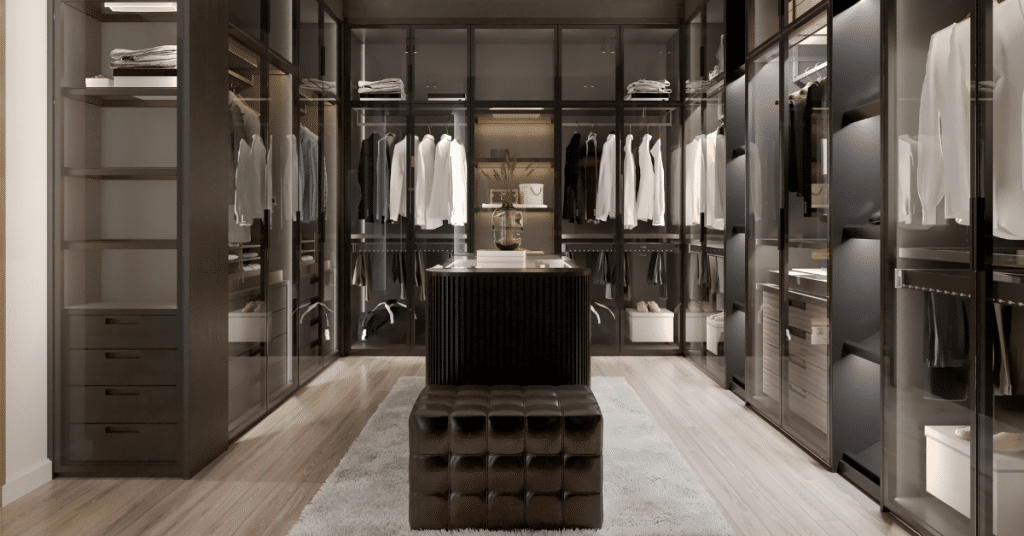 closet remodel ideas